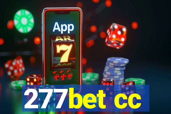 277bet cc